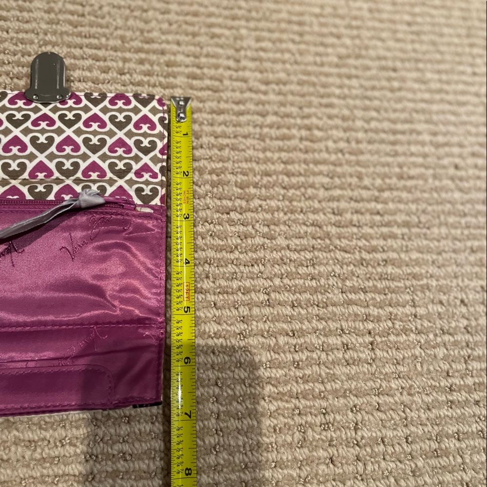 Wallet and ID holder - Picture 8 of 9